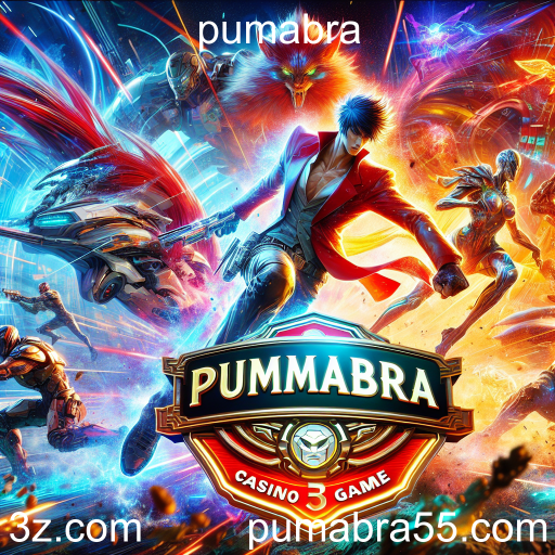 A Revolução dos Jogos de Ação: Dinâmica e Emoção em Cada Jogada