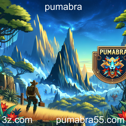 Explorando os Jogos de Aventura: Uma Jornada Inesquecível