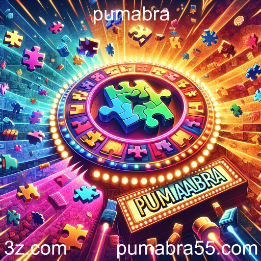 A Ascensão dos Jogos de Quebra-Cabeça na Era Digital